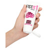 Fist It Crème Fist It Butter 100ml